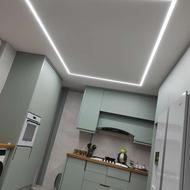 نیروی کار برقکار