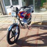 موتور احسان 200