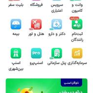 3 گرم طلا ببر