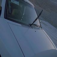 ماشین پراید صباه خشک خشک 83