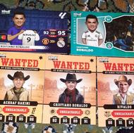 فروش کیمدی 2026 به کمترین قیمت ممکن (2025 هم بعضی بازیکن)