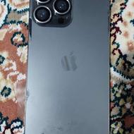 قاب ایفون XR در قالب 13 pro