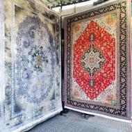 فرش 12/4/6/9/3/متری فریدونکنار امکان خرید حضوری