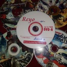 بازی کامپیوتری