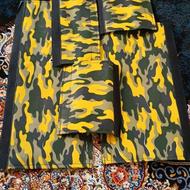 روکش دوچرخه