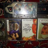 نوارمذهبی ........