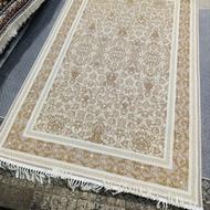 فرش گلیم رویان از کارخانه به خانه زیر قیمت بازار