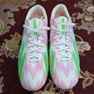 کفش استوک درشت