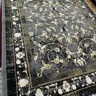 فرش 12 9 4 6 3متری امیر کلا رنگ‌بندی جدید ارسال سراسر ایران