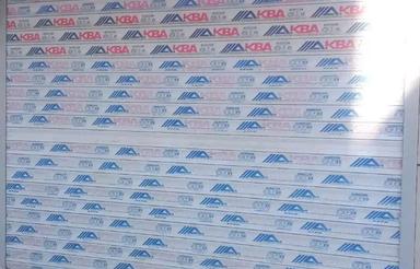 اجاره تجاری و مغازه 40 متر در پیروزی