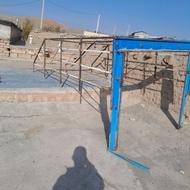 باربندسایپا