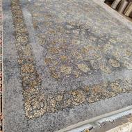 فرش گلیم قالیچه نوشهر در ابعاد رنگبندی شانه تراکم مختلف