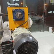 دستگاه خراطی چوب