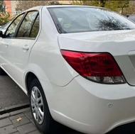 دنا معمولی مدل 1400 تیپ دو