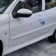 فروش فوری سورن تک