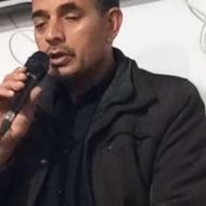 مداحی.درمراسمات.عزا.وترحیم