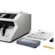 اسکناس شمار رومیزی برند Safescan مدل 2265