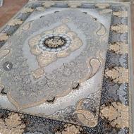 فرش جانان با کیفیت بالا / 4 6 9 12 متری