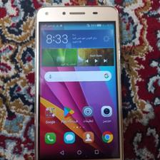 گوشی هواوی Y5 ll
