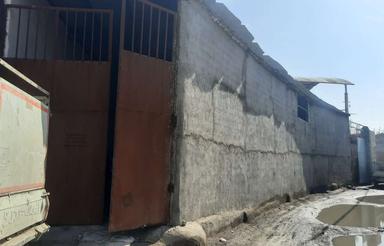 سوله خین عرب