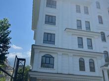 فروش آپارتمان 98 متر در نمک آبرود در شیپور