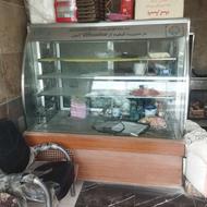 یخجال و فرساندویجی