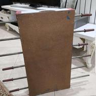 فوتبال دستی