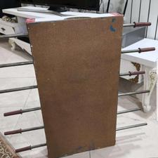 فوتبال دستی