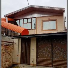 فروش ویلا 170 متری پرچیکلا