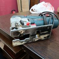 اره چکشی رونیکس