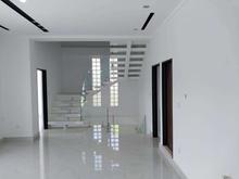 فروش آپارتمان 98 متر در نمک آبرود در شیپور