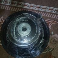 ساب و باکس مستر آیدیو