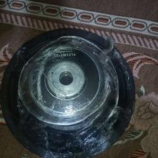 ساب و باکس مستر آیدیو