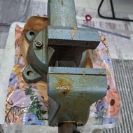 گیره امریکایی ویلتون اکبند