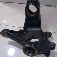 فروش عمده سگدست پژو 405 پارس