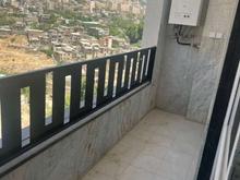 اجاره آپارتمان 110 متر2خواب نوساز  در شهرک نفت منطقه 5 در شیپور