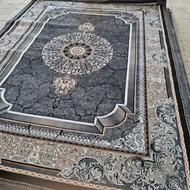 فرش بابل در/ابعاد/رنگ‌بندی/شانه/تراکم/مختلف