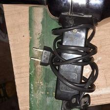 سشوار 1800جانسون اصل