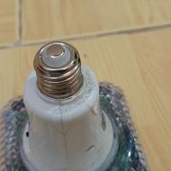 لامپ‌اصطراری