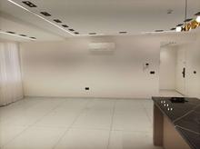 اجاره آپارتمان 100 متر2خ فول امکانات تخلیه بلوار فردوس غرب در شیپور