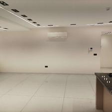 اجاره آپارتمان 100 متر2خ فول امکانات تخلیه بلوار فردوس غرب