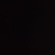 باطری ماشین 55آمپر درحد