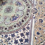 فروش فرش دست باف