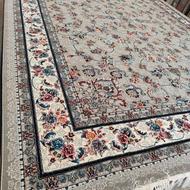 فرش سرخرود محمودآباد امکان خرید حضوری و مجازی