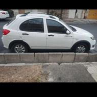 فروش فوری فوری