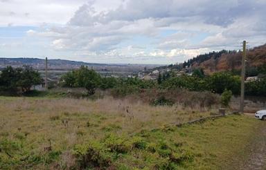 فروش زمین مسکونی 460 متر در تنگ لته