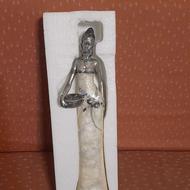 مجسمه دکوری