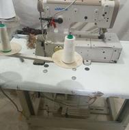 فروش چرخ میاندوز