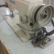 چرخ راسته دوز