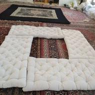 لحاف دوزی سیار